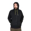 Matrix Sherpa Winter Hoody Pulóver S