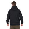 Matrix Sherpa Winter Hoody Pulóver S