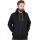 Matrix Sherpa Winter Hoody Pulóver M