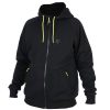 Matrix Sherpa Winter Hoody Pulóver L