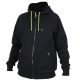 Matrix Sherpa Winter Hoody Pulóver 2XL
