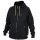 Matrix Sherpa Winter Hoody Pulóver 3XL
