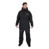 Matrix Therma-Foil Winter Suits S Thermoruha Szett