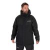 Matrix Therma-Foil Winter Suits S Thermoruha Szett