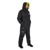 Matrix Therma Foil Winter Suits Thermoruha Szett S