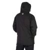 Matrix Therma-Foil Winter Suits S Thermoruha Szett