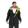 Matrix Therma-Foil Winter Suits S Thermoruha Szett