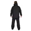 Matrix Therma-Foil Winter Suits S Thermoruha Szett