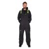 Matrix Therma-Foil Winter Suits S Thermoruha Szett