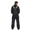 Matrix Therma-Foil Winter Suits S Thermoruha Szett