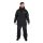 Matrix Therma-Foil Winter Suits M Thermoruha Szett