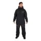 Matrix Therma-Foil Winter Suits M Thermoruha Szett