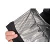 Matrix Therma-Foil Winter Suits M Thermoruha Szett