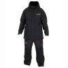 Matrix Therma Foil Winter Suits Thermoruha Szett XL