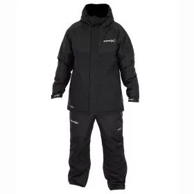 Matrix Therma-Foil Winter Suit Thermoruha Szett 2XL