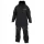 Matrix Therma-Foil Winter Suit Thermoruha Szett 2XL