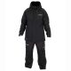 Matrix Therma Foil Winter Suits Thermoruha Szett 2XL