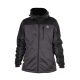 Matrix Windblocker Széldzseki 3XL