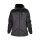 Matrix Windblocker Széldzseki 4XL