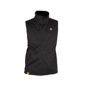Matrix Windblocker Gilet Mellény S