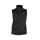 Matrix Windblocker Gilet Mellény 3XL