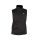 Matrix Windblocker Gilet Mellény 4XL