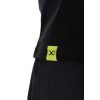 Matrix Black Mini Logo T-Shirt Póló S
