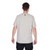 Matrix Grey Mini Logo T-Shirt Póló 3XL