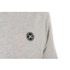 Matrix Grey Mini Logo T-Shirt Póló 3XL