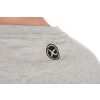 Matrix Grey Mini Logo T-Shirt Póló 3XL