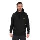Matrix Black Marl Hoody Pulóver XL