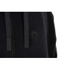 Matrix Black Stealth Zip Hoody Pulóver S