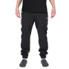Matrix LW Cargo Trousers Nadrág M