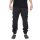 Matrix LW Cargo Trousers Nadrág 3XL