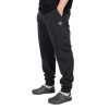 Matrix LW Cargo Trousers Nadrág M