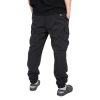 Matrix LW Cargo Trousers Nadrág M