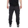 Matrix LW Cargo Trousers Nadrág M
