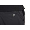 Matrix LW Cargo Trousers Nadrág M