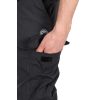 Matrix LW Cargo Trousers Nadrág M