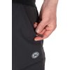 Matrix LW Cargo Trousers Nadrág M