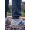 Matrix LW Cargo Trousers Nadrág M