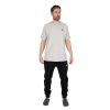Matrix Black Joggers Melegítőnadrág 3XL