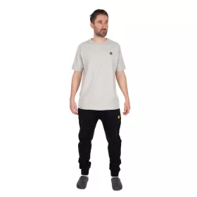 Matrix Black Joggers Melegítőnadrág 2XL