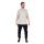 Matrix Black Joggers Melegítőnadrág 2XL