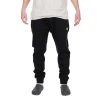 Matrix Black Joggers Melegítőnadrág 3XL