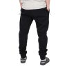 Matrix Black Joggers Melegítőnadrág 3XL