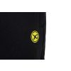 Matrix Black Joggers Melegítőnadrág 3XL