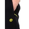 Matrix Black Joggers Melegítőnadrág 3XL