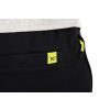 Matrix Black Joggers Melegítőnadrág 3XL