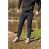 Matrix Black Joggers Melegítőnadrág 3XL